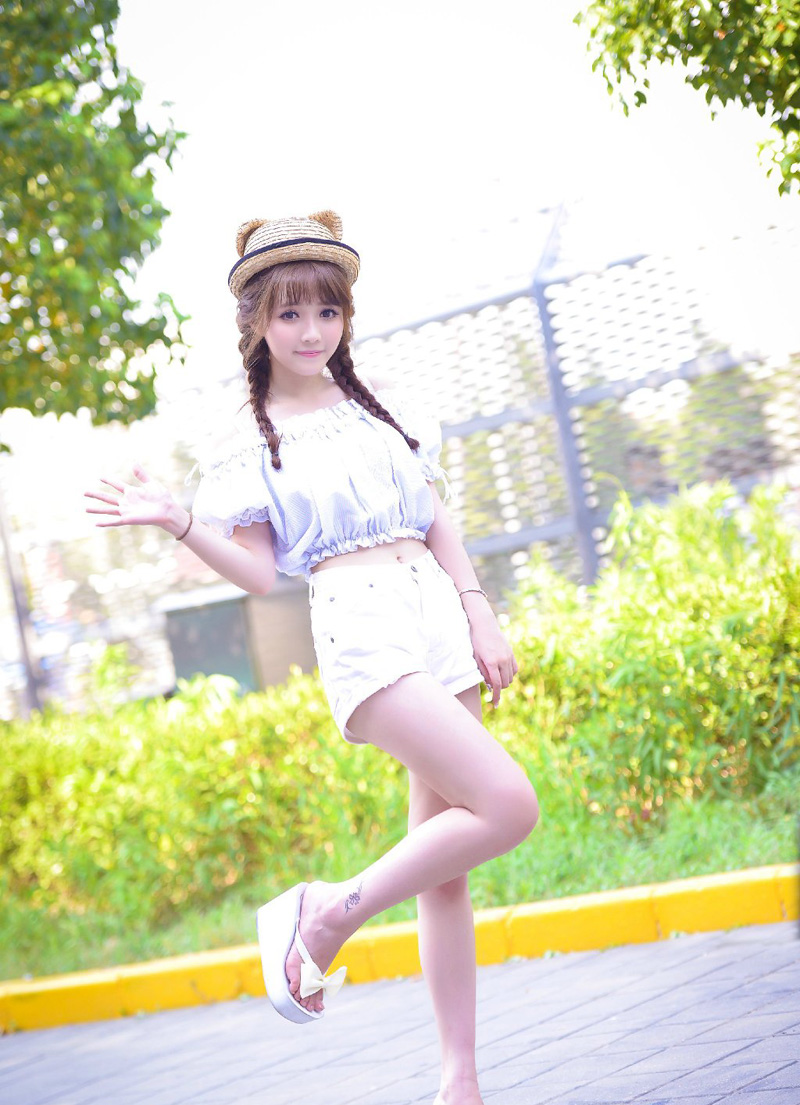 用一句话灭非诚勿扰所有女嘉宾的灯,俄希望娶一个处女。